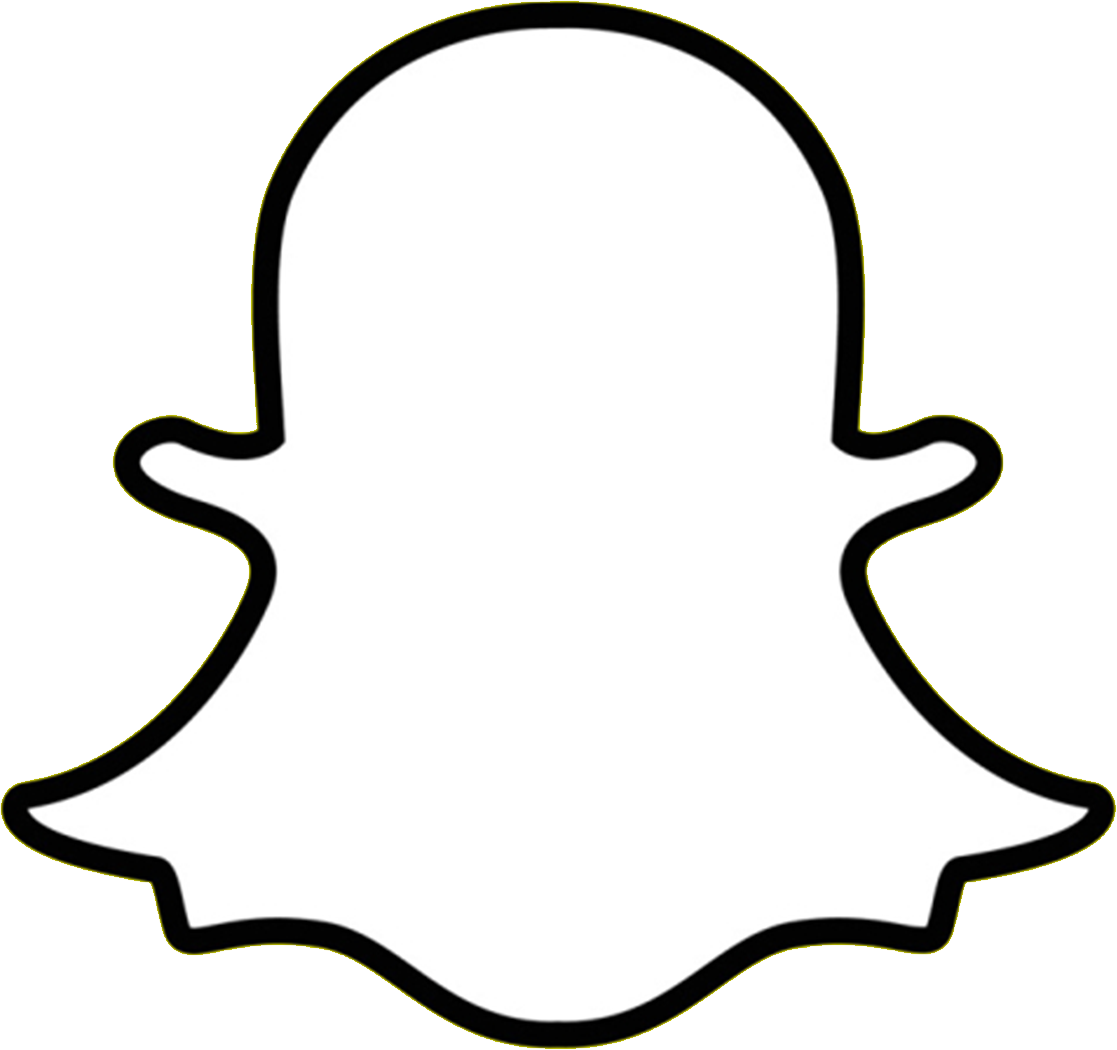 Snapchat logo